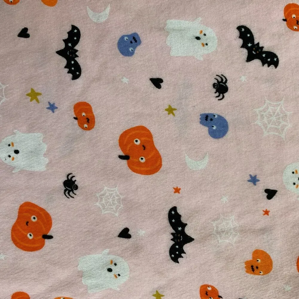 Old Navy & Wonder Nation Halloween Bundlr